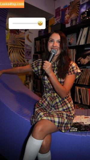 Olivia Rodrigo photo #4100