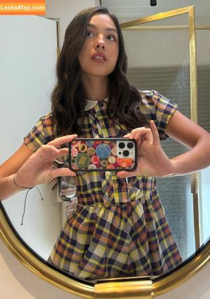 Olivia Rodrigo photo #4102