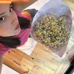Olivia Rodrigo photo #4103