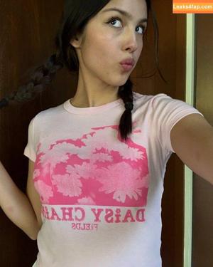 Olivia Rodrigo photo #4109