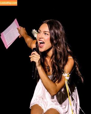 Olivia Rodrigo photo #4121