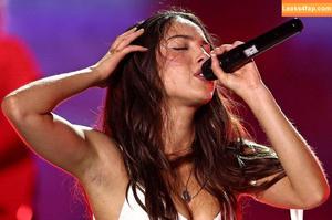 Olivia Rodrigo photo #4137