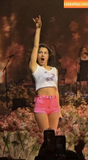 Olivia Rodrigo photo #4144