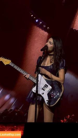 Olivia Rodrigo photo #4145