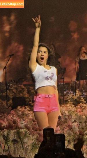 Olivia Rodrigo photo #4148