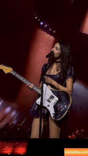 Olivia Rodrigo photo #4149