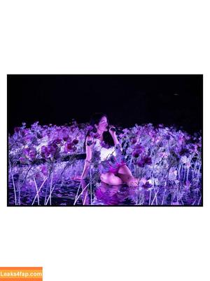 Olivia Rodrigo photo #4157