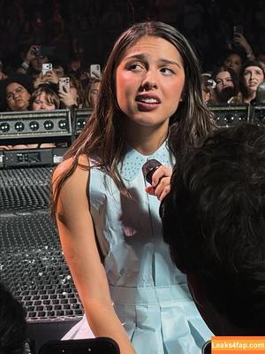 Olivia Rodrigo photo #4159
