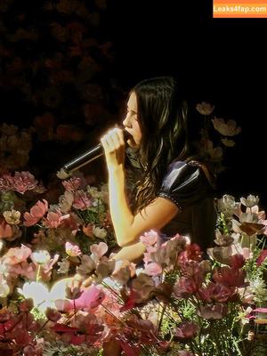 Olivia Rodrigo photo #4160