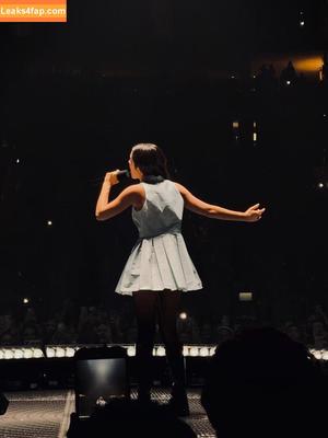 Olivia Rodrigo photo #4163