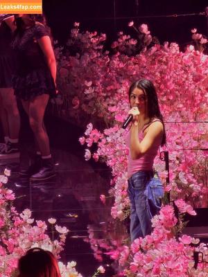 Olivia Rodrigo photo #4166