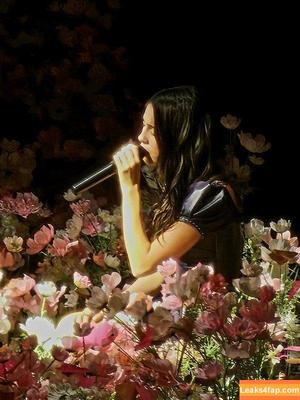 Olivia Rodrigo photo #4172