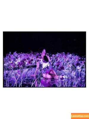 Olivia Rodrigo photo #4173