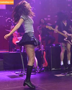 Olivia Rodrigo photo #4181