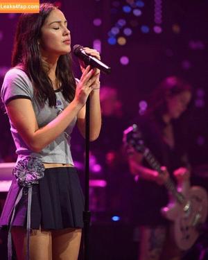 Olivia Rodrigo photo #4185