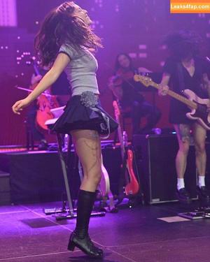 Olivia Rodrigo photo #4188