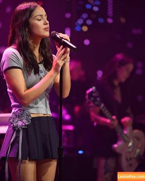 Olivia Rodrigo photo #4190