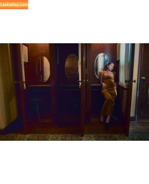 Olivia Rodrigo photo #4201