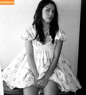 Olivia Rodrigo photo #4202