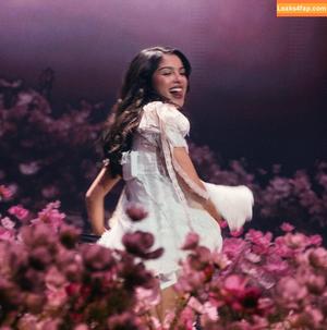 Olivia Rodrigo photo #4209