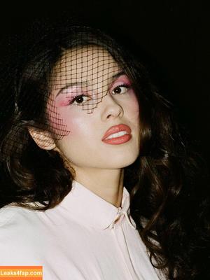 Olivia Rodrigo photo #4221