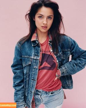 Olivia Rodrigo photo #4233
