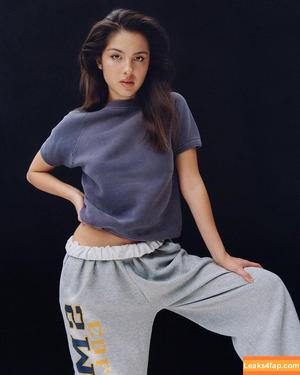 Olivia Rodrigo photo #4236