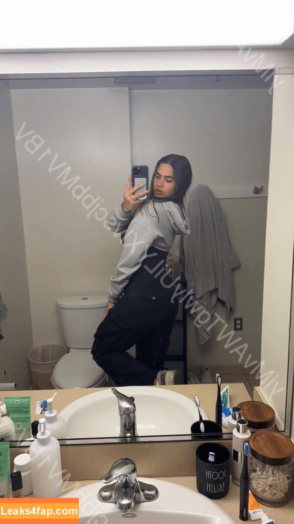 Olivia Silfies / oliviassilfies leaked photo photo #0011