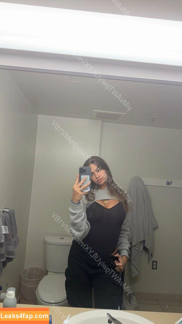 Olivia Silfies / oliviassilfies leaked photo photo #0013