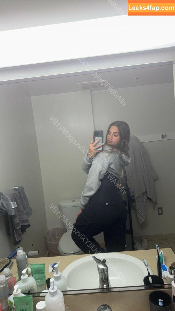 Olivia Silfies / oliviassilfies leaked photo photo #0014