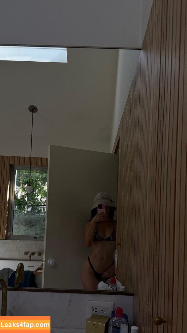 Olivia Sui / Smosh / oliviasui leaked photo photo #0081