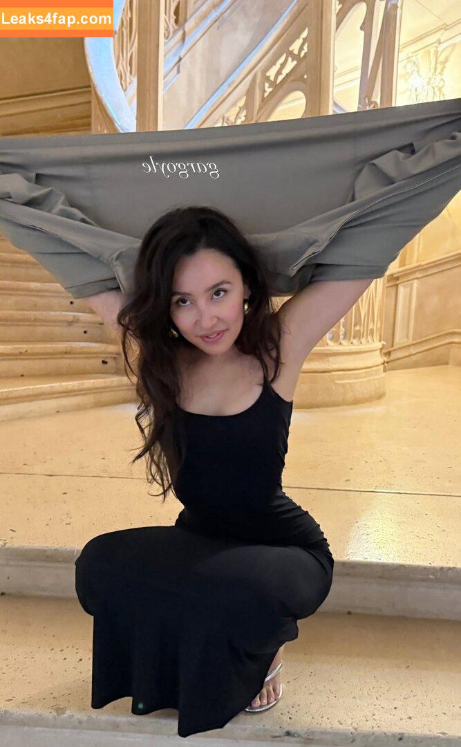 Olivia Sui / Smosh / oliviasui leaked photo photo #0098