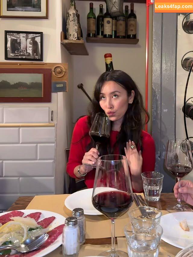 Olivia Sui / Smosh / oliviasui leaked photo photo #0102