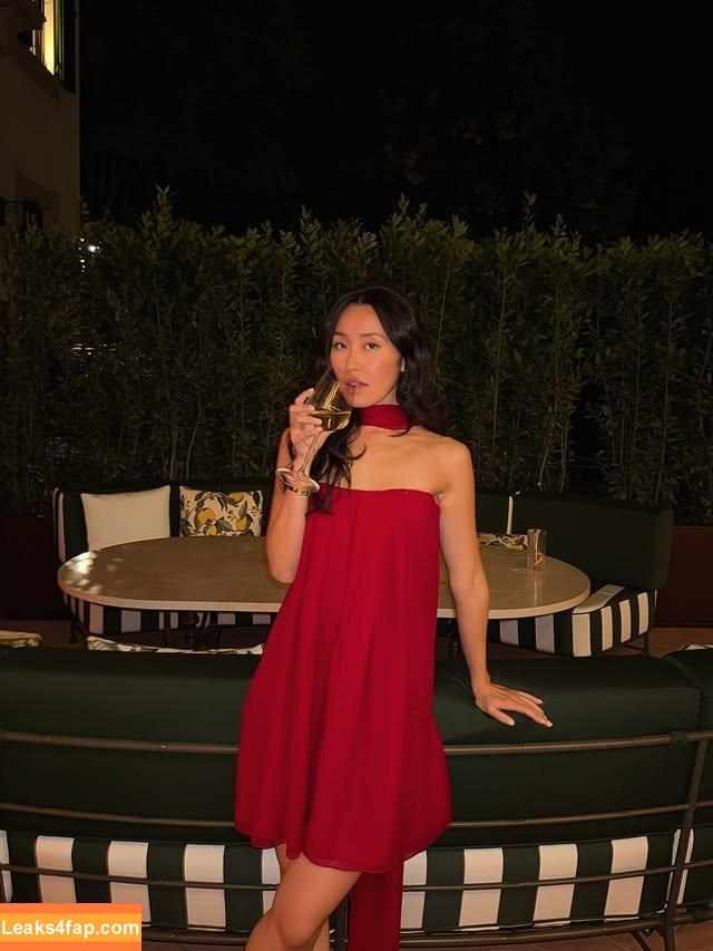 Olivia Sui / Smosh / oliviasui leaked photo photo #0103