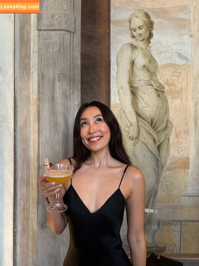 Olivia Sui / Smosh / oliviasui leaked photo photo #0104