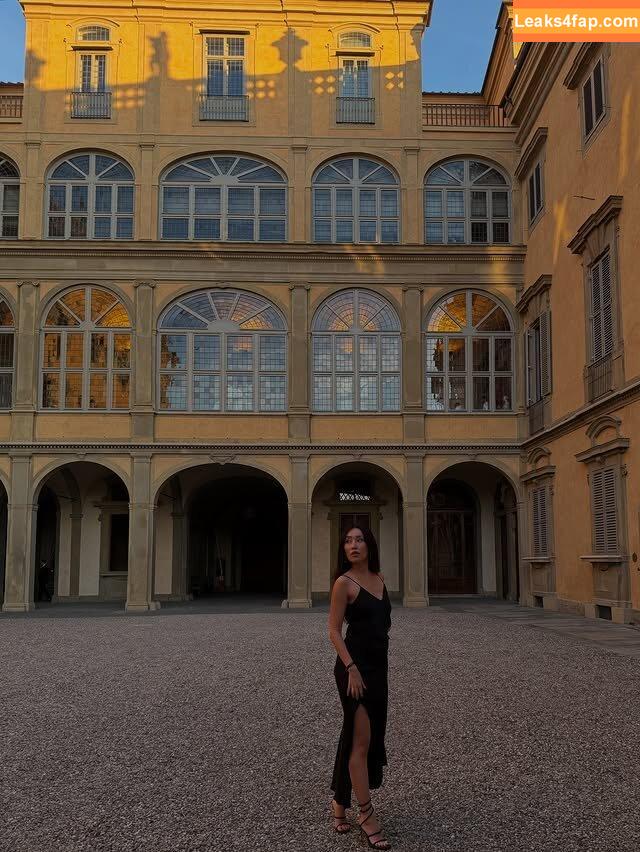 Olivia Sui / Smosh / oliviasui leaked photo photo #0105