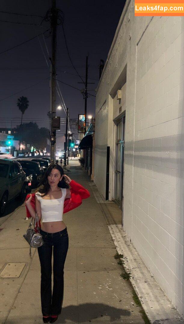 Olivia Sui / Smosh / https: / oliviasui leaked photo photo #0109