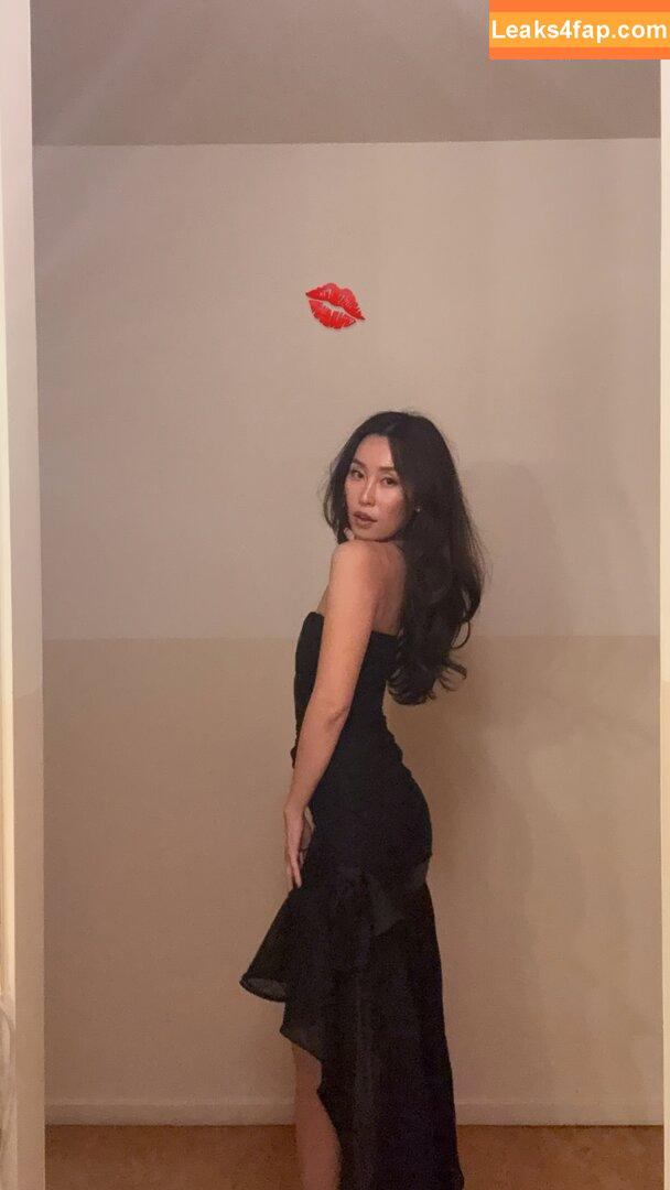 Olivia Sui / Smosh / https: / oliviasui leaked photo photo #0113