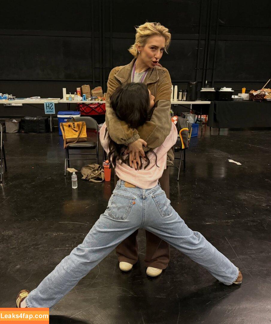 Olivia Sui / Smosh / https: / oliviasui leaked photo photo #0117