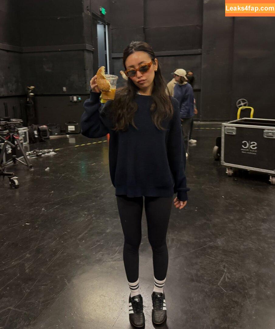 Olivia Sui / Smosh / https: / oliviasui leaked photo photo #0118