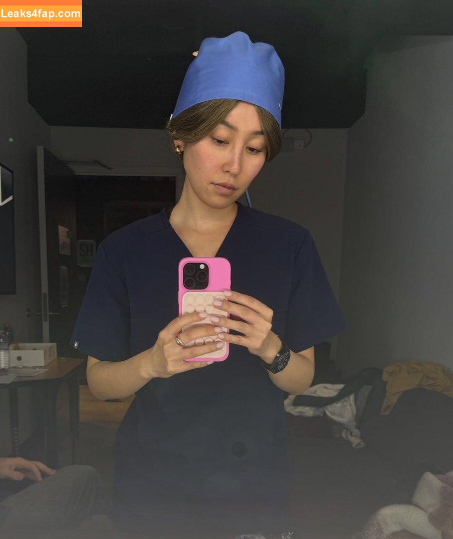 Olivia Sui / Smosh / https: / oliviasui leaked photo photo #0119