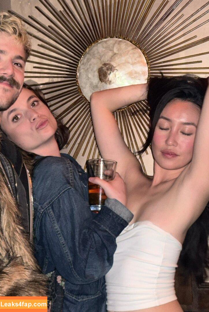 Olivia Sui / Smosh / https: / oliviasui leaked photo photo #0122