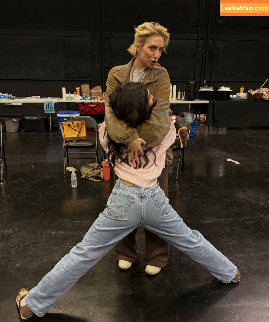 Olivia Sui / Smosh / https: / oliviasui leaked photo photo #0123