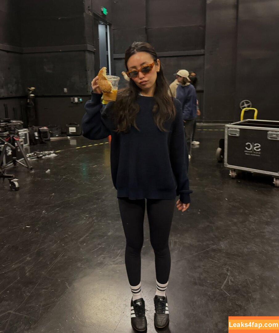 Olivia Sui / Smosh / https: / oliviasui leaked photo photo #0124