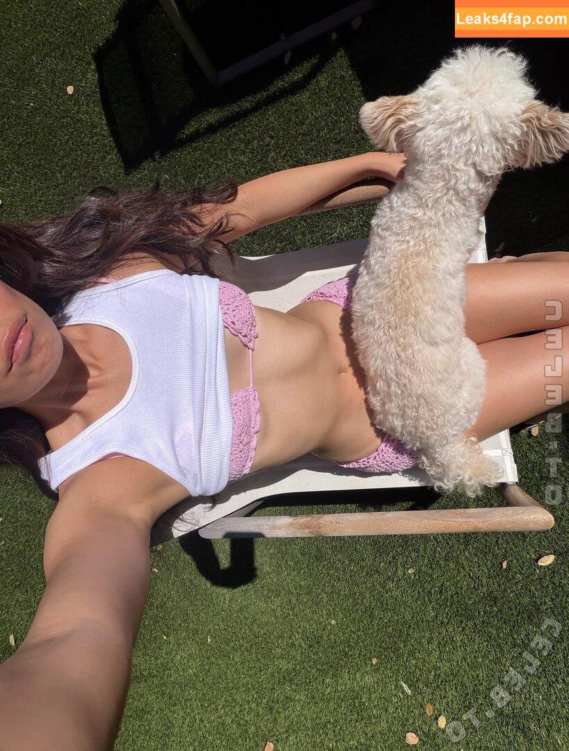 Olivia Sui / Smosh / https: / oliviasui leaked photo photo #0127