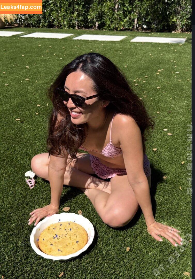 Olivia Sui / Smosh / https: / oliviasui leaked photo photo #0128