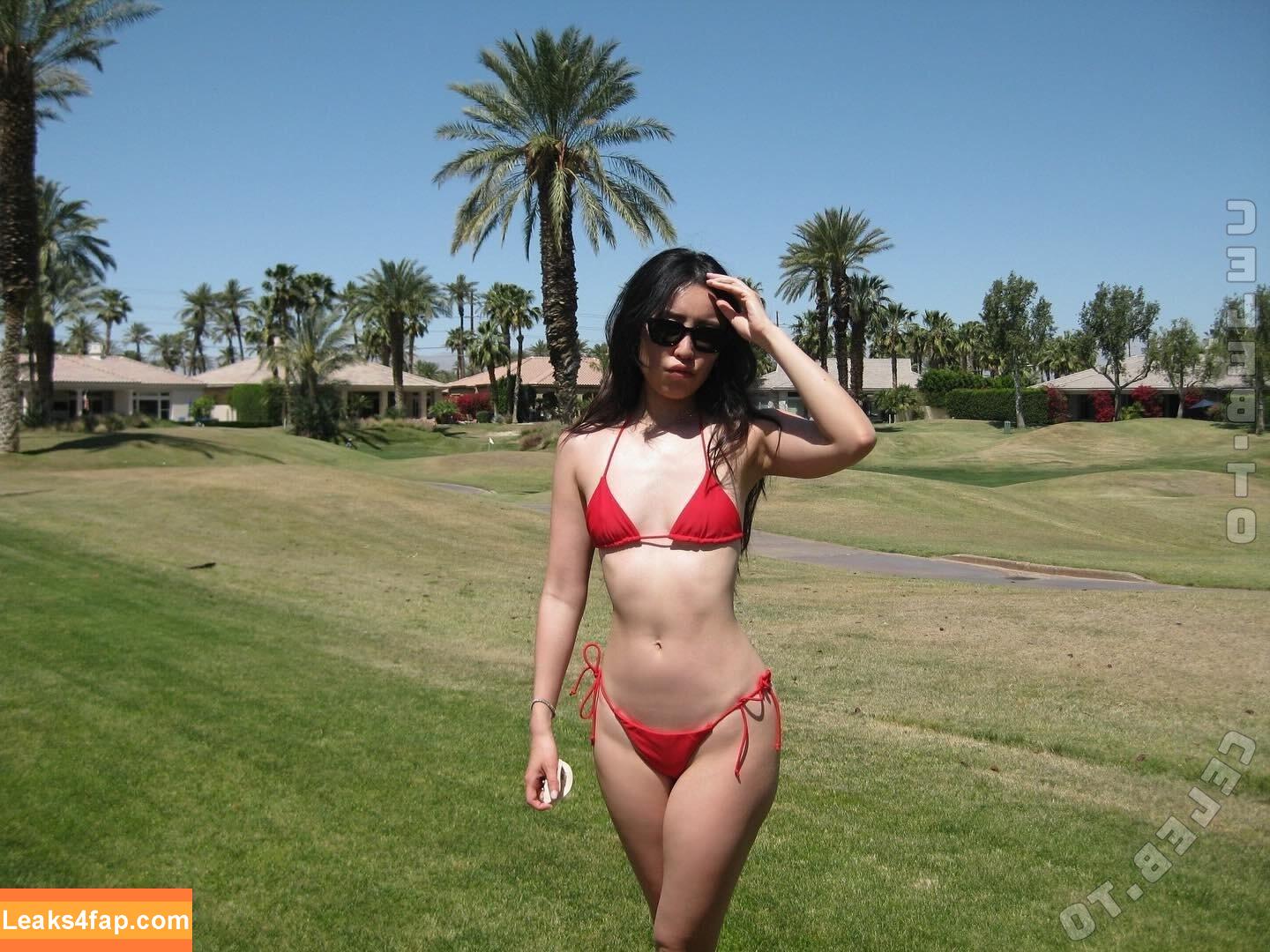 Olivia Sui / Smosh / https: / oliviasui leaked photo photo #0142