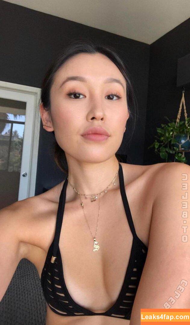 Olivia Sui / Smosh / https: / oliviasui leaked photo photo #0144