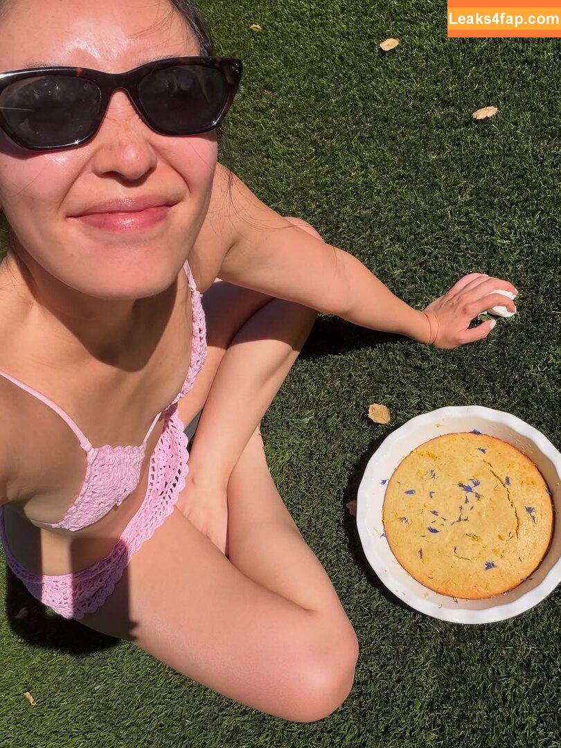 Olivia Sui / Smosh / https: / oliviasui leaked photo photo #0153