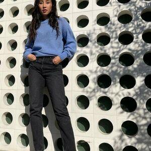 Olivia Sui photo #0078